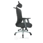 صندلی کارشناسی اداری AR-z639-1