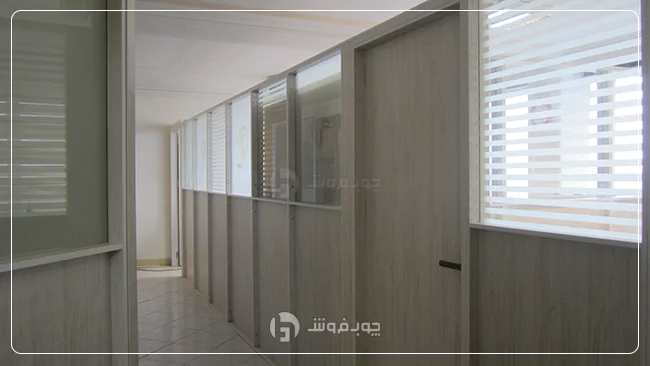 شرکت شهرساز شایگان