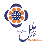 لوگو موسسه ملل