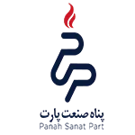 لوگو پناه صنعت