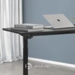 میز ایستاده برقی مدل DW502-1