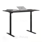 میز ایستاده برقی مدل DW502-2