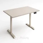 میز ایستاده قابل تنظیم مدل DW-503-1