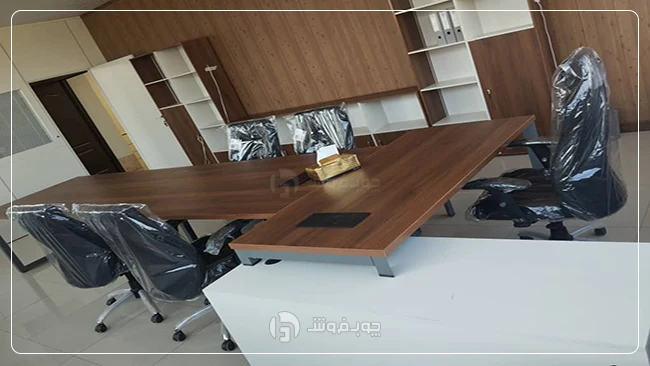 ایمن شمس ماندگار