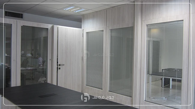 شرکت نیک اندیش متین