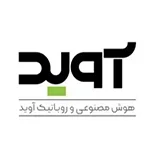 لوگو شرکت آوید