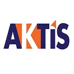 لوگو-شرکت-تیس-آرین-کیش