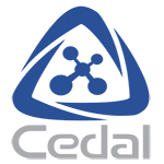 لوگو شرکت سدال نانو