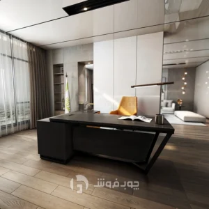 میز مدیریت مدل MT2400