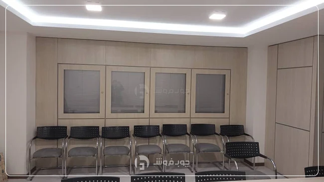 بیمه پارسیان-5