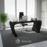 میز مدیریت لادیز