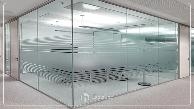 پارتیشن فریملس 1