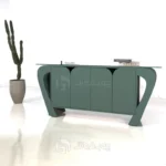 کردنزا لادیز