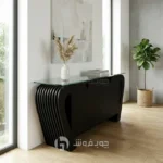 کردنزا لادیز-مشکی