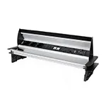 مدیا باکس لپ تاپی