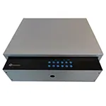 گاوصندوق کشویی 2