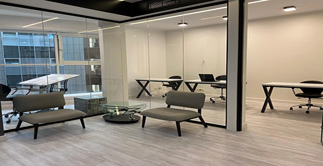 دقت بالا، کیفیت یکنواخت و قابلیت تولید حرفه‌ای