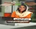 میز کار گروهی مدل G139