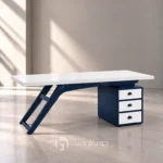میز مدیریت خاص -1مدل-MT2500