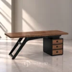 میز مدیریت خاص -2مدل-MT2500
