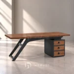 میز مدیریت خاص -3مدل-MT2500