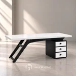 میز مدیریت خاص -4مدل-MT2500