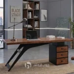 میز مدیریت خاص مدل MT2500