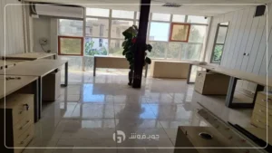 پروژه پشم شیشه پارس-5