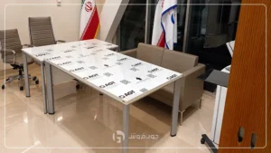 موسسه ملل-4