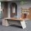 Application-of-MDF-office-desk-min