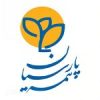 لوگو بیمه پارسیان
