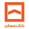 بانک مسکن