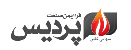 Logo-Farsi-min