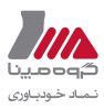 Mapna-Logo-Farsi